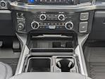 2025 Ford F-350 Crew Cab SRW 4WD Pickup for sale #00T61918 - photo 19
