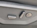 2025 Ford F-350 Crew Cab SRW 4WD Pickup for sale #00T61918 - photo 20