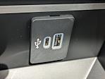 2025 Ford F-350 Crew Cab SRW 4WD Pickup for sale #00T61918 - photo 24