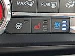 2025 Ford F-350 Crew Cab SRW 4WD Pickup for sale #00T61918 - photo 25