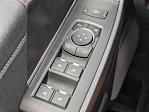2025 Ford F-350 Crew Cab SRW 4WD Pickup for sale #00T61918 - photo 26