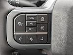 2025 Ford F-350 Crew Cab SRW 4WD Pickup for sale #00T61918 - photo 27