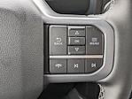 2025 Ford F-350 Crew Cab SRW 4WD Pickup for sale #00T61918 - photo 28