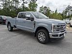 2025 Ford F-350 Crew Cab SRW 4WD Pickup for sale #00T61918 - photo 3