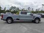 2025 Ford F-350 Crew Cab SRW 4WD Pickup for sale #00T61918 - photo 4