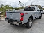 2025 Ford F-350 Crew Cab SRW 4WD Pickup for sale #00T61918 - photo 2