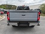 2025 Ford F-350 Crew Cab SRW 4WD Pickup for sale #00T61918 - photo 5