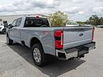 2025 Ford F-350 Crew Cab SRW 4WD Pickup for sale #00T61918 - photo 6