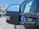2024 Ford F-250 Crew Cab 4WD Pickup for sale #00T63700 - photo 11
