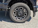 2024 Ford F-250 Crew Cab 4WD Pickup for sale #00T63700 - photo 12