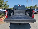 2024 Ford F-250 Crew Cab 4WD Pickup for sale #00T63700 - photo 13