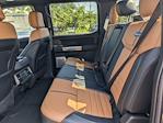 2024 Ford F-250 Crew Cab 4WD Pickup for sale #00T63700 - photo 14