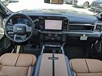 2024 Ford F-250 Crew Cab 4WD Pickup for sale #00T63700 - photo 15