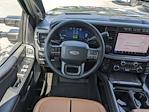 2024 Ford F-250 Crew Cab 4WD Pickup for sale #00T63700 - photo 16