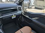 2024 Ford F-250 Crew Cab 4WD Pickup for sale #00T63700 - photo 17