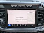 2024 Ford F-250 Crew Cab 4WD Pickup for sale #00T63700 - photo 18