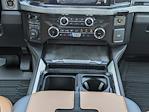 2024 Ford F-250 Crew Cab 4WD Pickup for sale #00T63700 - photo 19