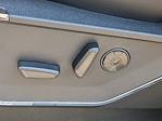 2024 Ford F-250 Crew Cab 4WD Pickup for sale #00T63700 - photo 20