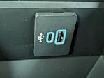 2024 Ford F-250 Crew Cab 4WD Pickup for sale #00T63700 - photo 24