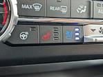 2024 Ford F-250 Crew Cab 4WD Pickup for sale #00T63700 - photo 25