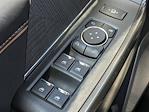 2024 Ford F-250 Crew Cab 4WD Pickup for sale #00T63700 - photo 26