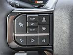 2024 Ford F-250 Crew Cab 4WD Pickup for sale #00T63700 - photo 27