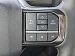 2024 Ford F-250 Crew Cab 4WD Pickup for sale #00T63700 - photo 28