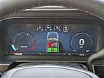 2024 Ford F-250 Crew Cab 4WD Pickup for sale #00T63700 - photo 29