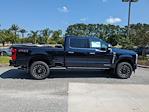 2024 Ford F-250 Crew Cab 4WD Pickup for sale #00T63700 - photo 4