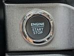 2024 Ford F-250 Crew Cab 4WD Pickup for sale #00T63700 - photo 30