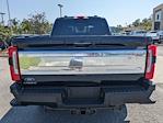 2024 Ford F-250 Crew Cab 4WD Pickup for sale #00T63700 - photo 5