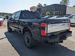 2024 Ford F-250 Crew Cab 4WD Pickup for sale #00T63700 - photo 6