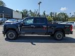 2024 Ford F-250 Crew Cab 4WD Pickup for sale #00T63700 - photo 7