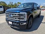 2024 Ford F-250 Crew Cab 4WD Pickup for sale #00T63700 - photo 8