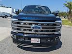 2024 Ford F-250 Crew Cab 4WD Pickup for sale #00T63700 - photo 9