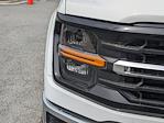 New 2025 Ford F-150 XLT SuperCrew Cab Pickup for sale #00T63703 - photo 10