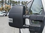 New 2025 Ford F-150 XLT SuperCrew Cab Pickup for sale #00T63703 - photo 11