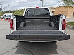 New 2025 Ford F-150 XLT SuperCrew Cab Pickup for sale #00T63703 - photo 13