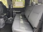 New 2025 Ford F-150 XLT SuperCrew Cab Pickup for sale #00T63703 - photo 14