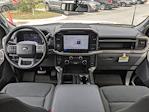 New 2025 Ford F-150 XLT SuperCrew Cab Pickup for sale #00T63703 - photo 15