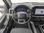 New 2025 Ford F-150 XLT SuperCrew Cab Pickup for sale #00T63703 - photo 16