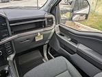 New 2025 Ford F-150 XLT SuperCrew Cab Pickup for sale #00T63703 - photo 17