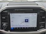 New 2025 Ford F-150 XLT SuperCrew Cab Pickup for sale #00T63703 - photo 18