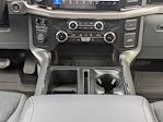 New 2025 Ford F-150 XLT SuperCrew Cab Pickup for sale #00T63703 - photo 19