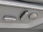 New 2025 Ford F-150 XLT SuperCrew Cab Pickup for sale #00T63703 - photo 20