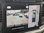 New 2025 Ford F-150 XLT SuperCrew Cab Pickup for sale #00T63703 - photo 21