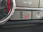 New 2025 Ford F-150 XLT SuperCrew Cab Pickup for sale #00T63703 - photo 24