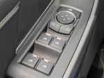 New 2025 Ford F-150 XLT SuperCrew Cab Pickup for sale #00T63703 - photo 25