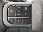 New 2025 Ford F-150 XLT SuperCrew Cab Pickup for sale #00T63703 - photo 26