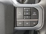 New 2025 Ford F-150 XLT SuperCrew Cab Pickup for sale #00T63703 - photo 27
